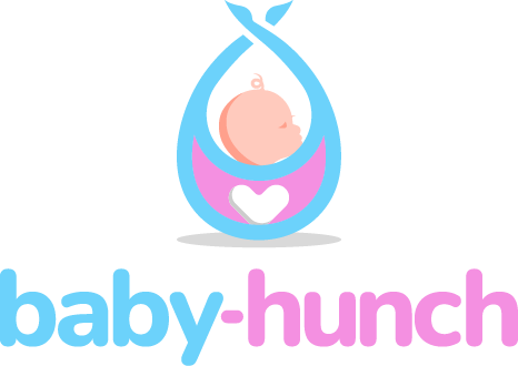 Baby-Hunch.com, fun during pregnancy!