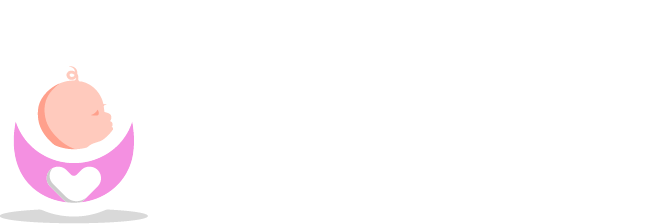 Baby-Hunch.com, fun during pregnancy!